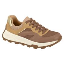 Sapato Social Beira Rio 4347.201 Feminino