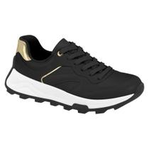 Sapato Social Beira Rio 4347.201 Feminino