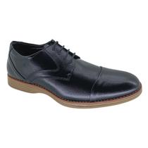 Sapato Social Bertelli 47056 - Masculino Sapato Social Bertelli 47056 - Masculino