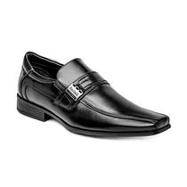 Sapato social bertelli 70.181