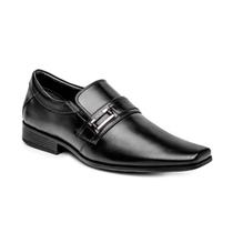 Sapato social bertelli 70.183 Sapato social bertelli 70.183