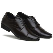 Sapato Social Bertelli 70115 Kids Cor Café Cor:CafeTamanho:36 Sapato Social Bertelli 70115 Kids Cor Café Cor:CafeTamanho:36