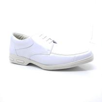 Sapato Social Bertelli 80011