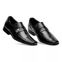 Sapato social bertelli linha malbec 70.170 Sapato social bertelli linha malbec 70.170