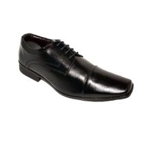 Sapato Social Bertelli Masculino modelos Casual advogado fivela confortavel