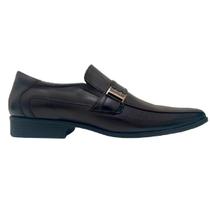 Sapato social bertelli opnion 707 Sapato social bertelli opnion 707