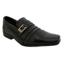 Sapato Social Bertelli Verniz Fivela 70107 Infantil Masculino Sapato Social Bertelli Verniz Fivela 70107 Infantil Masculino
