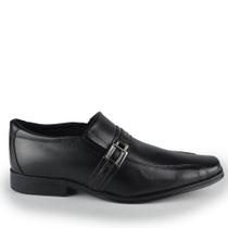 Sapato Social BR2 Masculino 937 Sapato Social BR2 Masculino 937