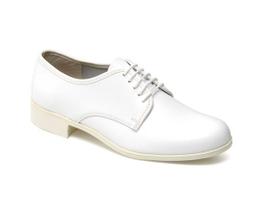 Sapato Masculino Na Promoção Cheap Sale, 52% OFF | www.hcb.cat