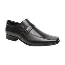 Sapato Social Calce Fácil Masculino AirBag 3D Magic Jota Pe Sapato Social Calce Fácil Masculino AirBag 3D Magic Jota Pe