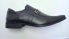 Sapato social calvest 3423 d051