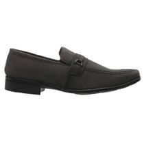 Sapato Social Casual Clássico Confortável Leve Esporte Fino Masculino Sapato Social Casual Clássico Confortável Leve Esporte Fino Masculino