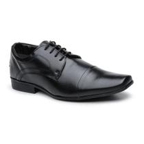 Sapato Social Casual Masculino Bertelli