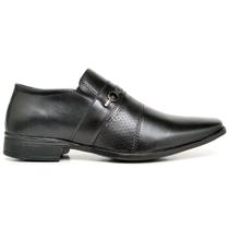 Sapato Social Casual masculino oxford derby estilo fino macio e confortavel Sapato Social Casual masculino oxford derby estilo fino macio e confortavel