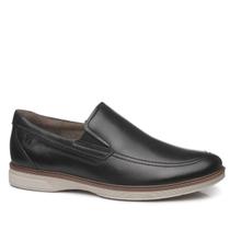 Sapato Social Casual Pegada Masculino Confortável 100% Em Couro Legítimo Original Sapato Social Casual Pegada Masculino Confortável 100% Em Couro Legítimo Original