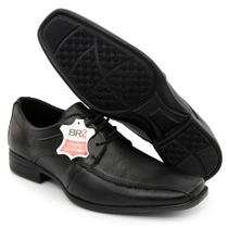 Sapato Social Confortável Casual Moda Luxo Versátil Anti-Stress Sport Fino Sapato Social Confortável Casual Moda Luxo Versátil Anti-Stress Sport Fino
