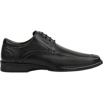 Sapato Social Couro Amortecedor Float Ambience 5333-285G Ferracini Sapato Social Couro Amortecedor Float Ambience 5333-285G Ferracini