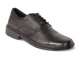 Sapato Social de Segurança Antiderrapante Feminino | Sticky Shoes