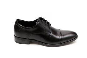 Sapato Social Democrata Madison Hi-Soft Couro Ref. 255106