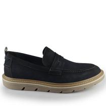 Sapato Social Democrata Masculino Jeff 604103