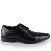Sapato Social Democrata Masculino Vega 055201
