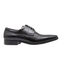 Sapato Social Democrata Metropolitan Prime Masculino
