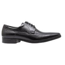 Sapato Social Democrata Prime 244101 - Masculino
