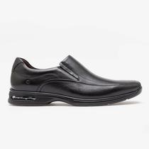 Sapato Social Democrata Smart Comfort Air Spot 448027 Sapato Social Democrata Smart Comfort Air Spot 448027
