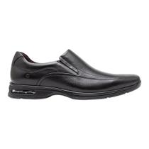 Sapato Social Democrata Smart Comfort Air Spot Masculino Sapato Social Democrata Smart Comfort Air Spot Masculino