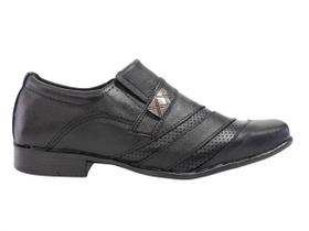 Sapato Social Docksider Kipasso 2050 Sapato Social Docksider Kipasso 2050