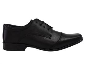 Sapato Social Docksider Kipasso 811 Sapato Social Docksider Kipasso 811