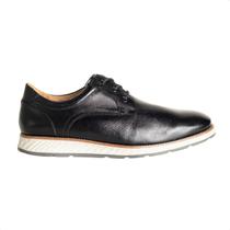 Sapato Social Enzo Ribeiro Preto