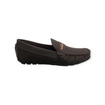 Sapato Social Esporte Fino Barato Liquidação Sustentável P.u Polo Start Ref PS902 Sapato Social Esporte Fino Barato Liquidação Sustentável P.u Polo Start Ref PS902