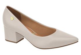 Sapato Social Fem. Scarpin Pelica Bico Fino Vizzano 1220315 Sapato Social Fem. Scarpin Pelica Bico Fino Vizzano 1220315
