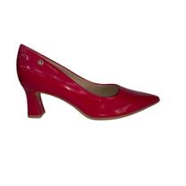 Sapato Social Feminino Scarpin Salto 6,5cm Piccadilly 764001