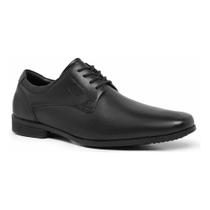 Sapato Social Ferracini Liverpool Couro Sapato Social Ferracini Liverpool Couro