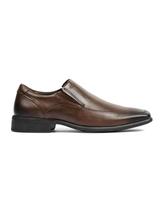 Sapato Social Ferracini Masculino 5280645