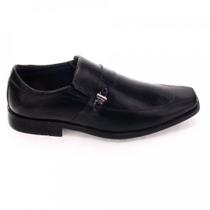 Sapato Ferracini 5111-593g Evidence Natural em Promoção | Ofertas na  Americanas