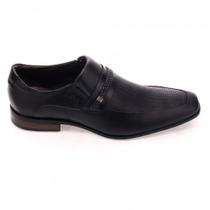 sapato social ferracini em Promoção no Magazine Luiza