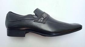 Sapato social ferricelli 2959 47640