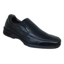 Sapato Social Fortiori 3016 Masculino