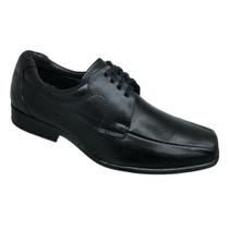 Sapato Social Fortiori 8221 Masculino