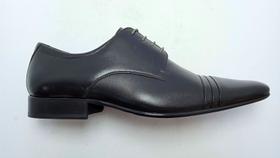 Sapato social frank 3592 15079 Sapato social frank 3592 15079