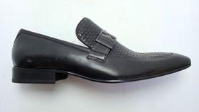 Sapato social frank 3595 14979 Sapato social frank 3595 14979