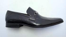Sapato social frank 3596 f12320 Sapato social frank 3596 f12320