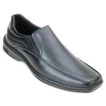 Sapato Social Herlim HL23-7020 Sapato Social Herlim HL23-7020