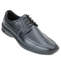 Sapato Social Herlim HL23-7030 Sapato Social Herlim HL23-7030