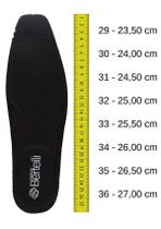Sapato social infantil de calçar desenvolvido para proporcionar conforto e durabilidade 70234 Sapato social infantil de calçar desenvolvido para proporcionar conforto e durabilidade 70234