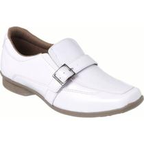 Sapato Social Infantil Menino Festa Formatura Batizado Confortável Elegante Casual Sapato Social Infantil Menino Festa Formatura Batizado Confortável Elegante Casual