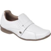 Sapato Social Infantil Menino Formatura Batizado Pajem Cinto AB930-001 Sapato Social Infantil Menino Formatura Batizado Pajem Cinto AB930-001